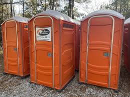 Trusted Cisco, TX Portable Potty Rental Experts